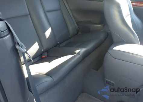 2008 Toyota Camry Solara Sle z USA, uszkodzony, nr VIN 4T1FA38P88U150769